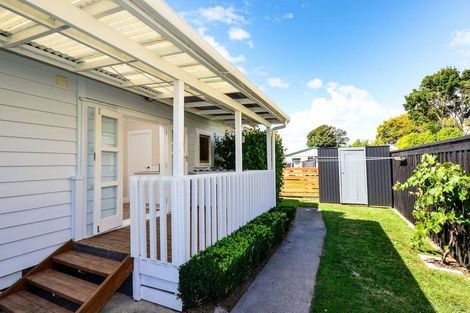 Photo of property in 10c Tranmere Road, Fairfield, Hamilton, 3214