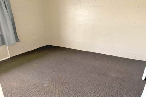 Photo of property in 5/9 Totara Street, Trentham, Upper Hutt, 5018