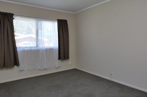 Photo of property in 42 Champion Street, Ranui, Porirua, 5024