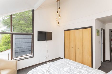 Photo of property in 194 Ballance Street, Whataupoko, Gisborne, 4010