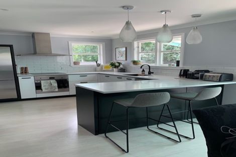 Photo of property in 67 Valentine Street, Papakura, 2110