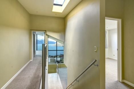 Photo of property in 11 Caples Place, Fernhill, Queenstown, 9300