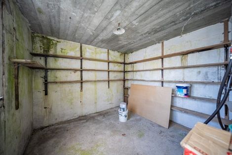 Photo of property in 6 Helena Street, Lumsden, 9730