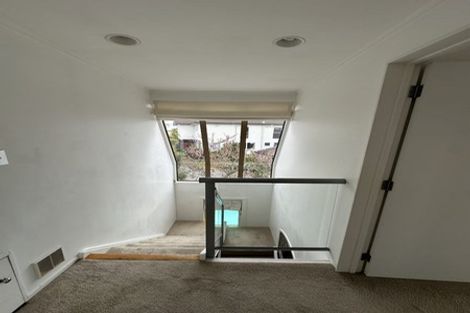 Photo of property in 557 East Coast Road, Browns Bay, Auckland, 0630