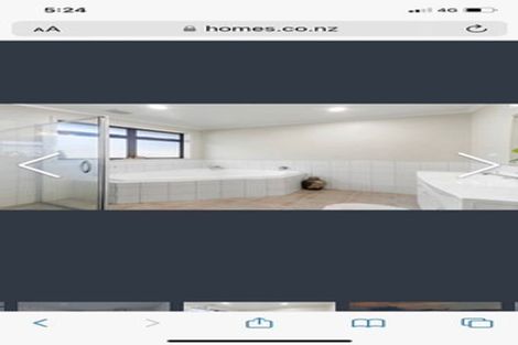 Photo of property in 14 Wiltshire Drive, Huntington, Hamilton, 3210