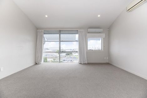 Photo of property in 2/30 Augustus Terrace, Parnell, Auckland, 1052