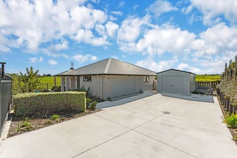 Photo of property in 6c Goble Road, Clarks Beach, Pukekohe, 2679