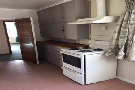 Photo of property in 27 Auburn Avenue, Upper Riccarton, Christchurch, 8041