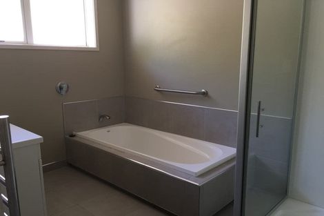 Photo of property in 58d Penrod Drive, Bell Block, New Plymouth, 4312