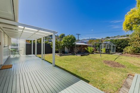 Photo of property in 8 Towai Street, Stoke, Nelson, 7011