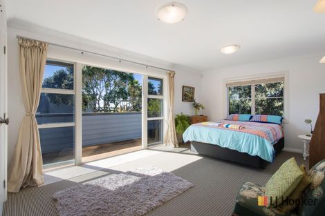 Photo of property in 19 Wakanoi Place, Bowentown, Waihi Beach, 3177