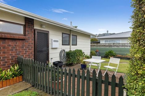 Photo of property in 12 Moana Street, Whanganui East, Whanganui, 4500