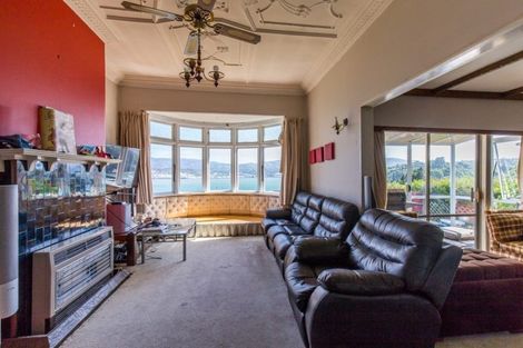 Photo of property in 20 Rewa Street, Musselburgh, Dunedin, 9013