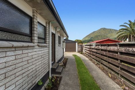Photo of property in 138 Onslow Street, Kawerau, 3127