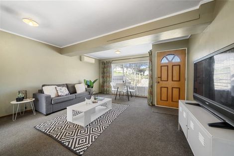 Photo of property in 218 Staithes Drive South, Whitby, Porirua, 5024