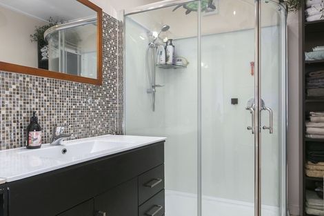 Photo of property in 43 Braemar Street, Mosgiel, 9024