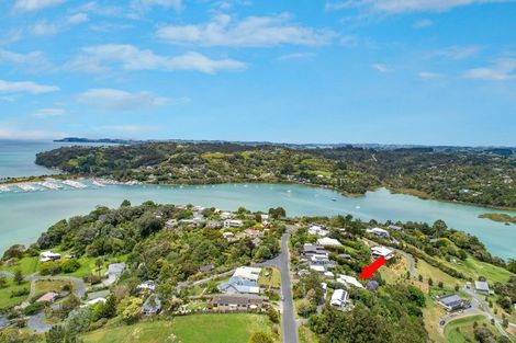 Photo of property in 40 Green Road, Matakana, Warkworth, 0985