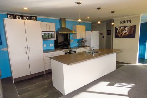 Photo of property in 53 Romilly Street, Westport, 7825