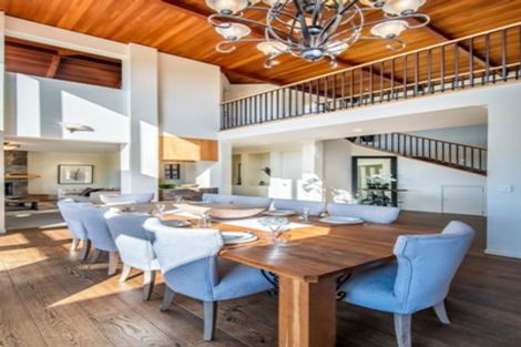 Photo of property in 273 Forestry Road, Waitoki, Kaukapakapa, 0871