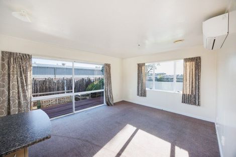 Photo of property in 6 Thames Street, Roslyn, Palmerston North, 4414