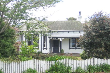 Photo of property in 64 Parry Palm Avenue, Waihi, 3610