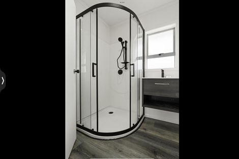 Photo of property in 51 Velvet Crescent, Otara, Auckland, 2023