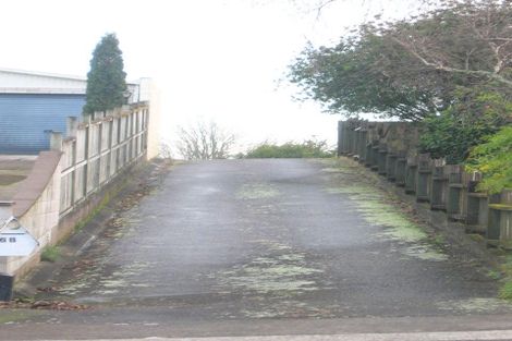 Photo of property in 66 Pohutukawa Drive, Pukete, Hamilton, 3200