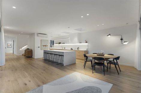 Photo of property in 39a Aramoana Avenue, Devonport, Auckland, 0624