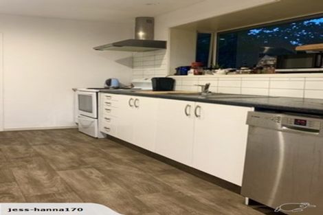 Photo of property in 6 Old Main North Road, Leithfield, Amberley, 7481