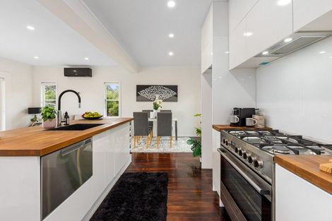 Photo of property in 539 Krippner Road, Puhoi, Silverdale, 0994