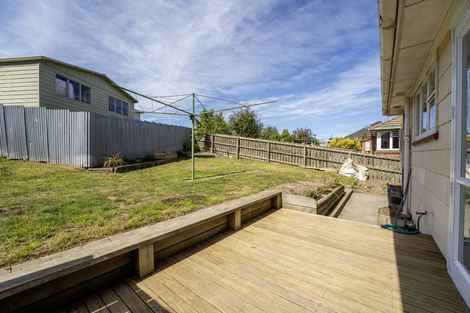 Photo of property in 79 Canada Street, Watlington, Timaru, 7910