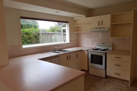 Photo of property in 81 Paora Hapi Street, Taupo, 3330