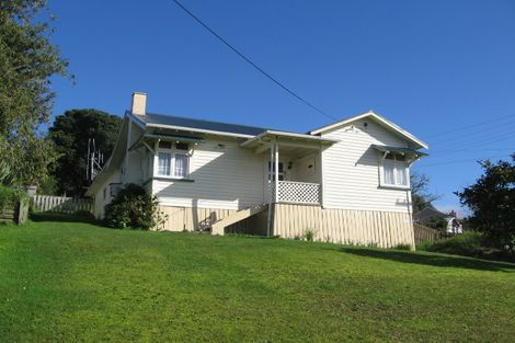 Photo of property in 10 Leith Street, Morningside, Whangarei, 0110