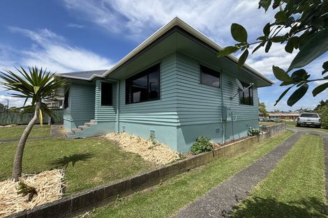 Photo of property in 76 Billah Street, Tokoroa, 3420
