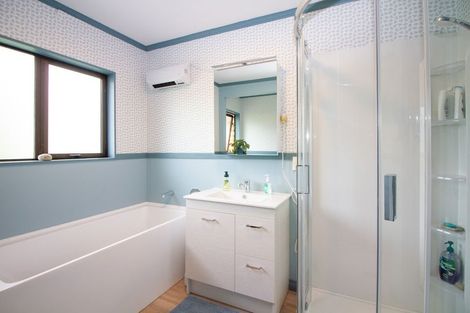 Photo of property in 153 Halcombe Road, Feilding, 4775