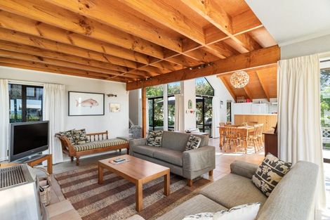 Photo of property in 121a Tangaroa Road, Whangamata, 3620