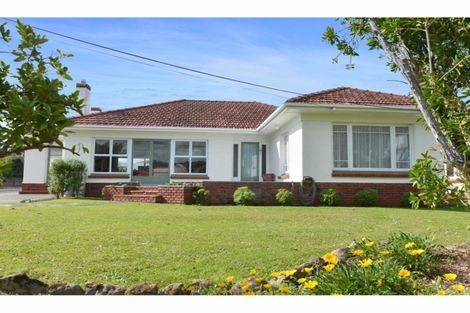 Photo of property in 16 Islington Street, Kensington, Whangarei, 0112