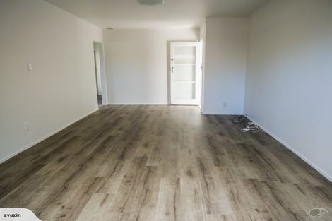 Photo of property in 21 Mcquarrie Avenue, Wattle Downs, Auckland, 2103