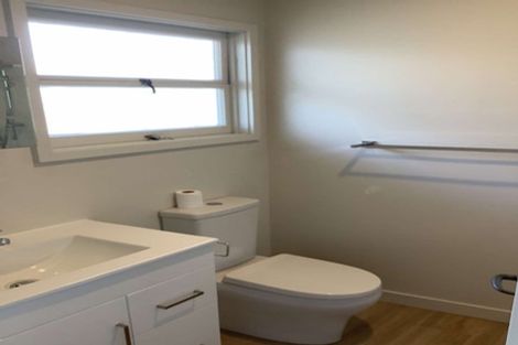 Photo of property in 2/11 Tweed Street, Richmond, Christchurch, 8013