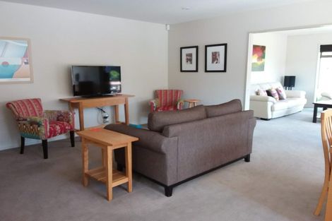 Photo of property in 21 Stonebrook Drive, Rolleston, 7614