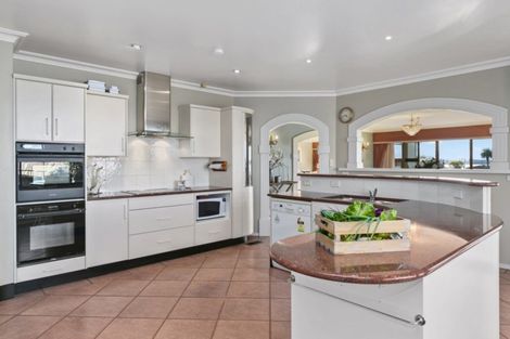 Photo of property in 385 Snodgrass Road, Te Puna, Tauranga, 3174