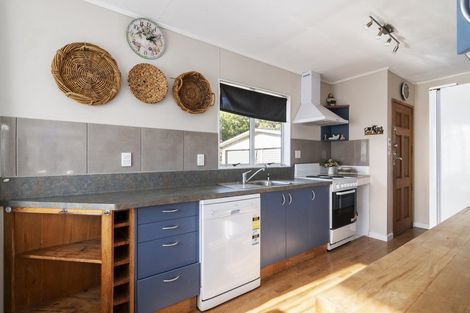 Photo of property in 83a Scotia Street, Wakatu, Nelson, 7011