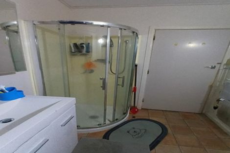 Photo of property in 36b Wharenui Road, Upper Riccarton, Christchurch, 8041