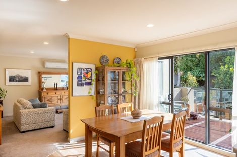 Photo of property in 7 Avion Terrace, Raumati Beach, Paraparaumu, 5032