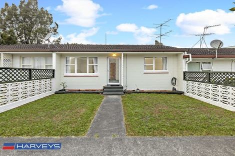 Photo of property in 2/51 Takanini Road, Takanini, 2112