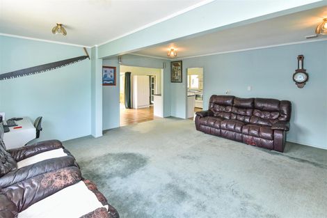 Photo of property in 3 Maraetai Place, Port Waikato, Tuakau, 2695