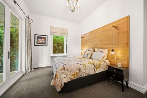 Photo of property in 2481 State Highway 2, Ahikouka, Greytown, 5794