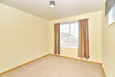 Photo of property in 5/260 Harewood Road, Bishopdale, Christchurch, 8053