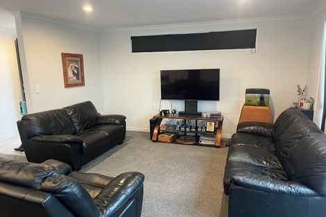 Photo of property in 1 Scarr Lane, Pyes Pa, Tauranga, 3112