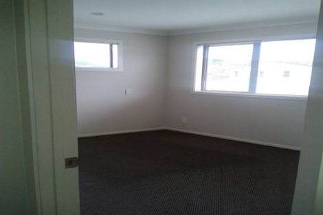 Photo of property in 66a Ararino Street, Trentham, Upper Hutt, 5018